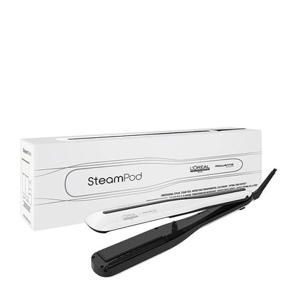 L'Oréal Professionnel Steampod 3.0 Steam Hair Styling Tool