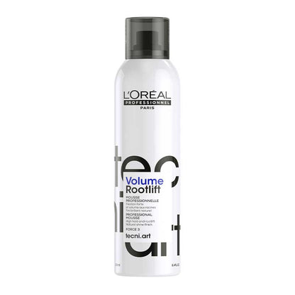 L'Oréal Professionnel Tecni Art Volume Lift