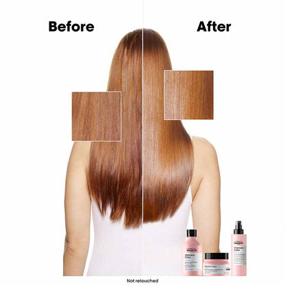 L'Oréal Professionnel Vitamino Color 10-In-1 Professional Milk