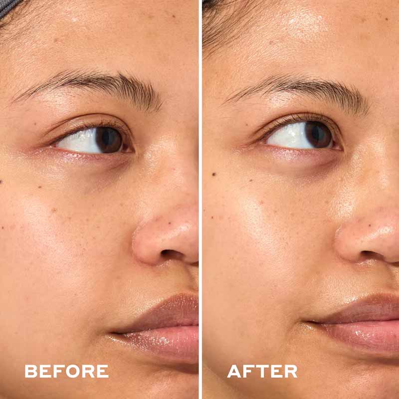 Mario Badescu Advanced Collagen Hydrogel Mask - X3