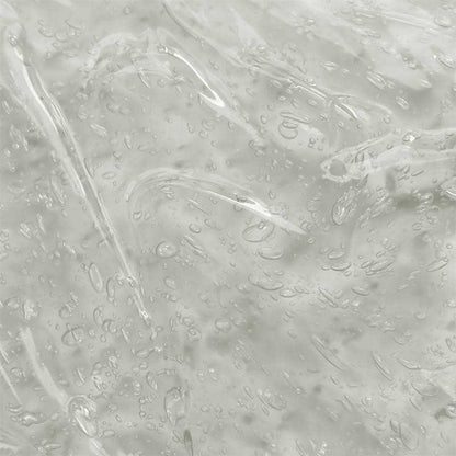 Mario Badescu Hyaluronic Dew Drops