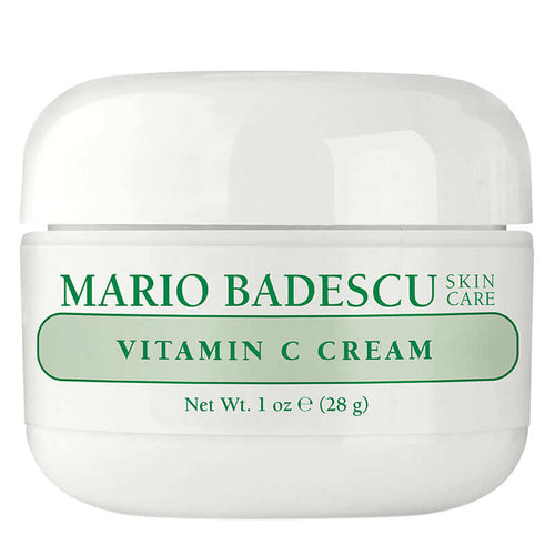 Mario Badescu Vitamin C Cream
