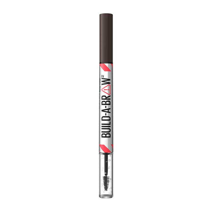 Maybelline Build-A-Brow 2-in-1 Brow Pen & Gel