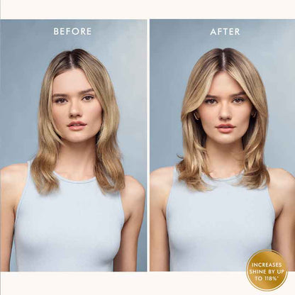 Moroccanoil Light Treatment Oil