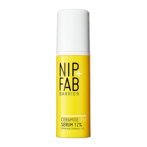 Nip + Fab Ceramide Fix Serum 12%