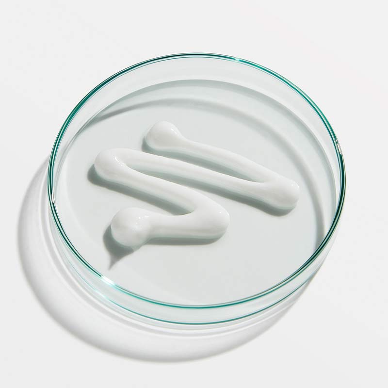 Nip + Fab Hyaluronic Fix Extreme 4 Cleansing Cream Discontinued