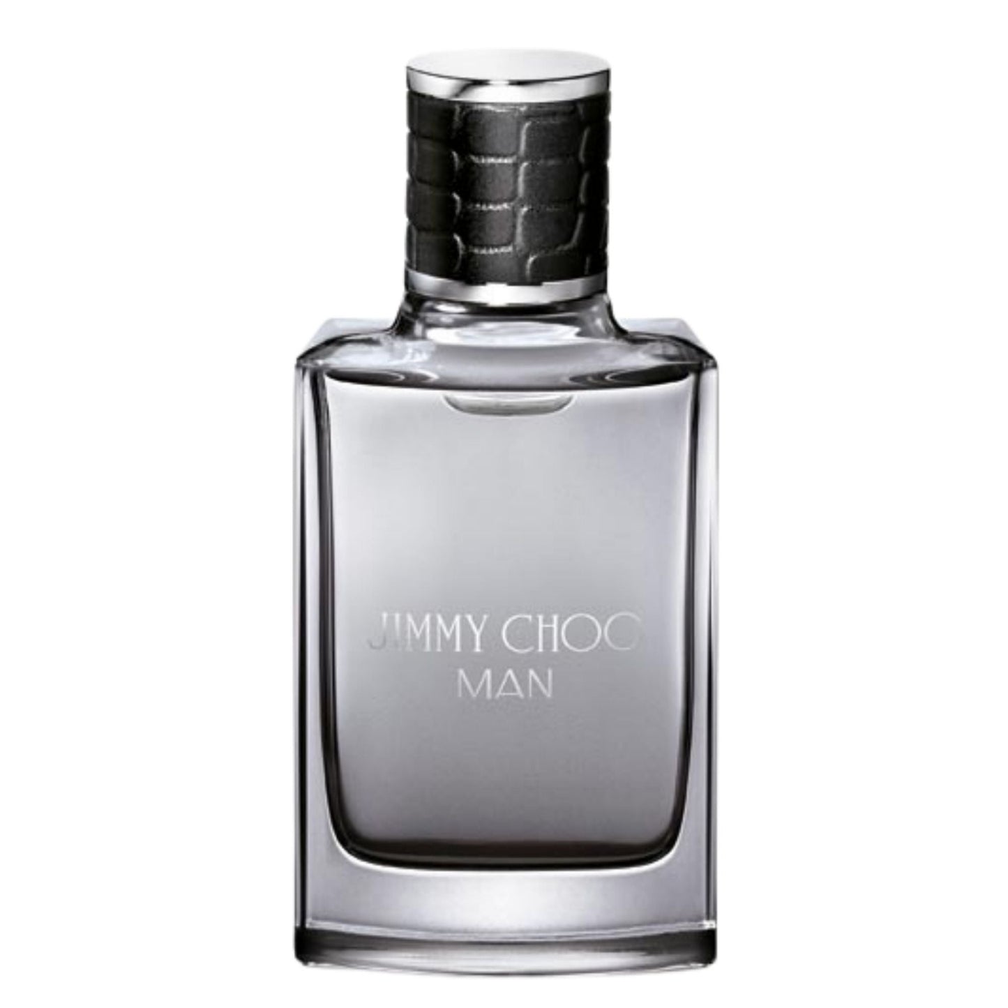 Jimmy Choo Man Eau de Toilette