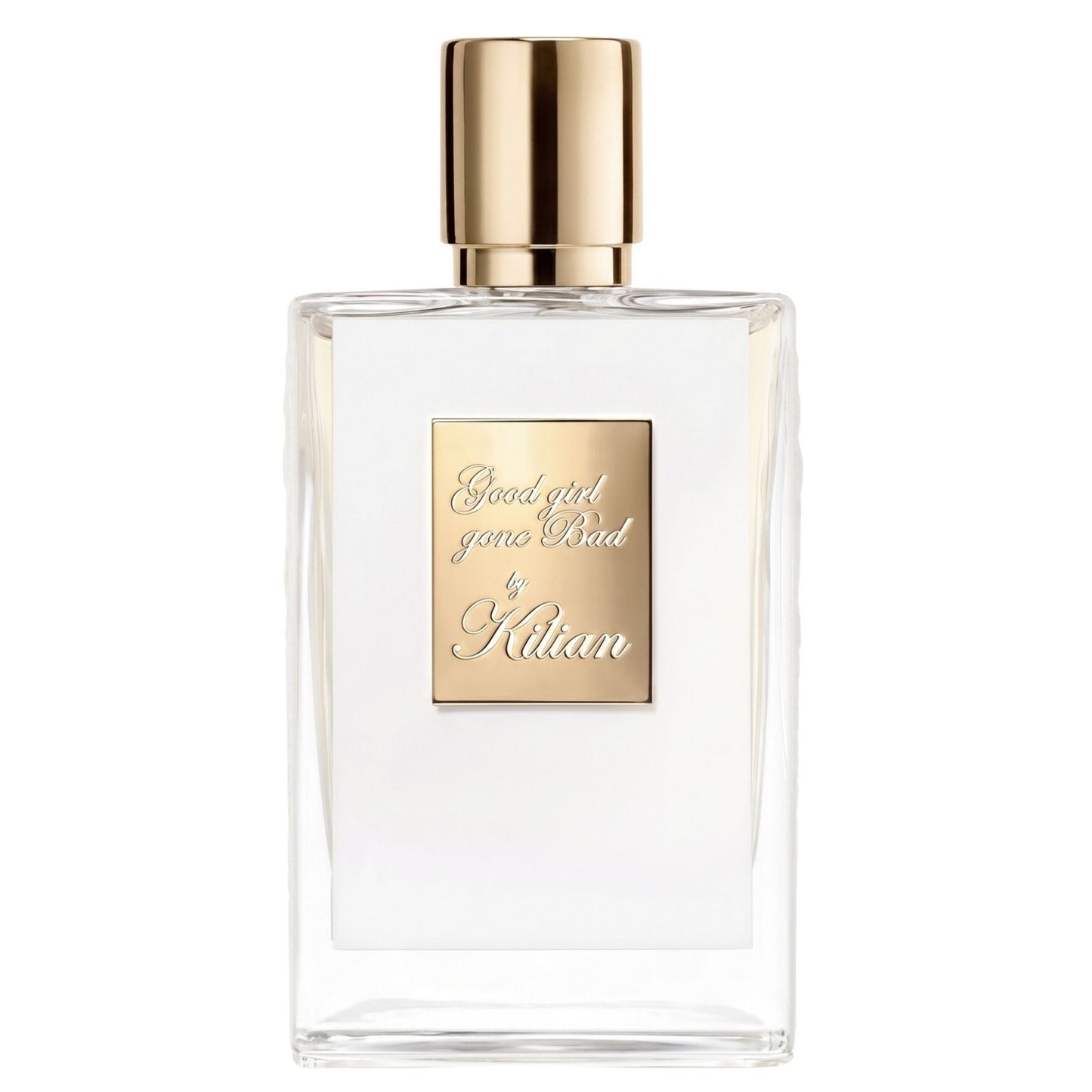 By Kilian Good Girl Gone Bad Eau De Parfum