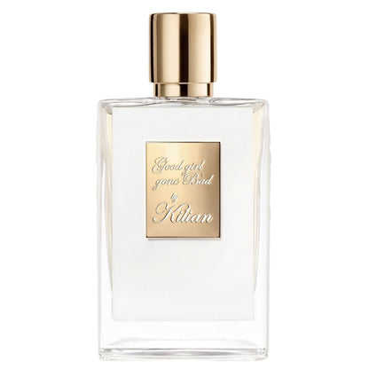 By Kilian Good Girl Gone Bad Eau De Parfum