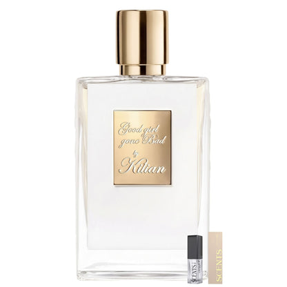 By Kilian Good Girl Gone Bad Eau De Parfum