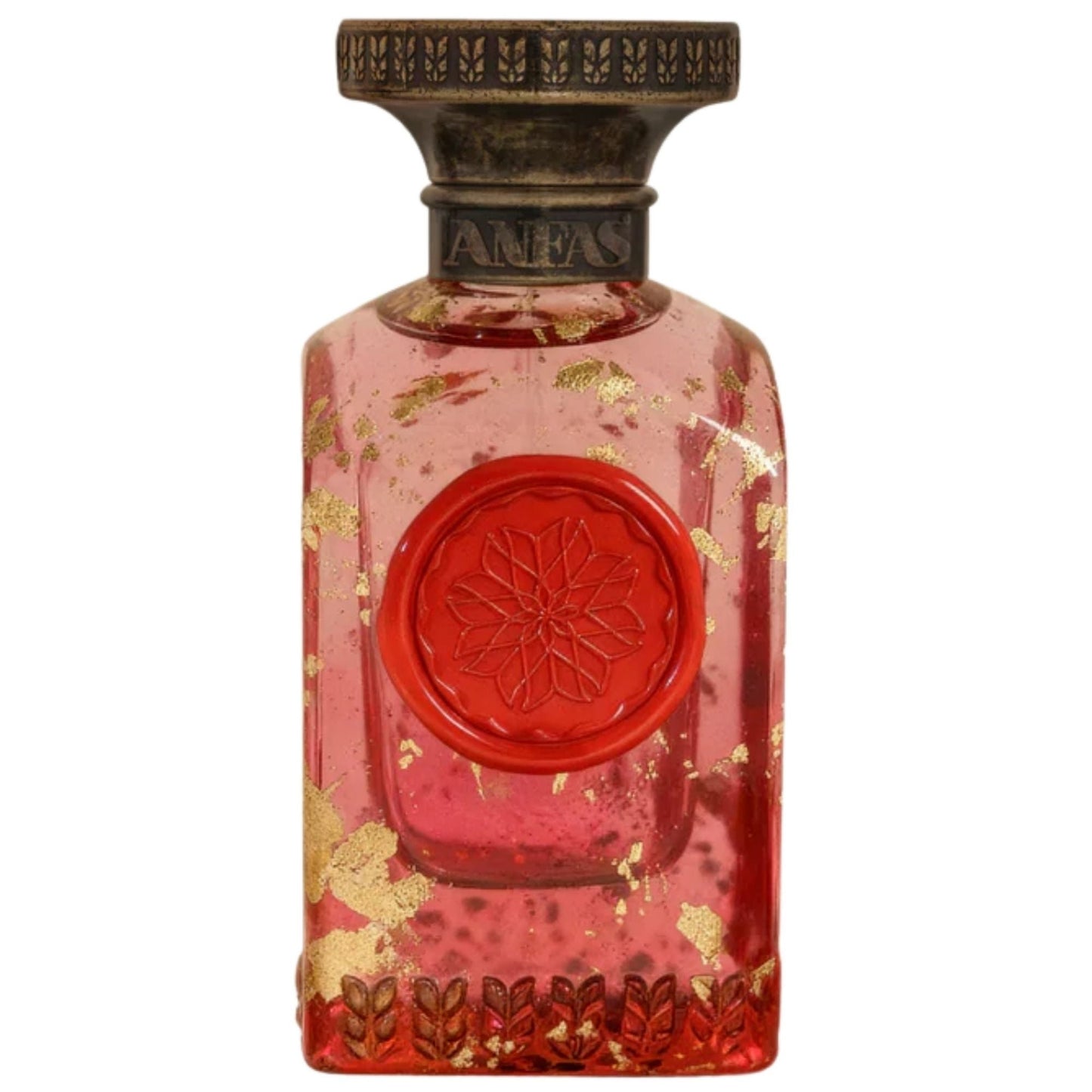 Anfas Aya Extrait de Parfum
