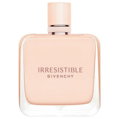 Givenchy Irresistible Nude Velvet Eau De Parfum