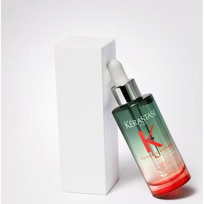 Kérastase Genesis Homme Daily Anti-Hair Fall Fortifying Serum For Men