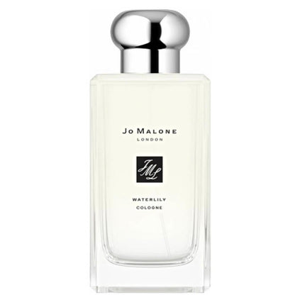 Jo Malone London WATERLILY Cologne